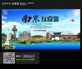 哪里可以买瑞典虚拟币平台身份认证资料